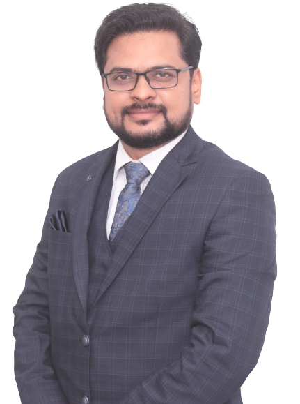 vishwajeet-gaikwad