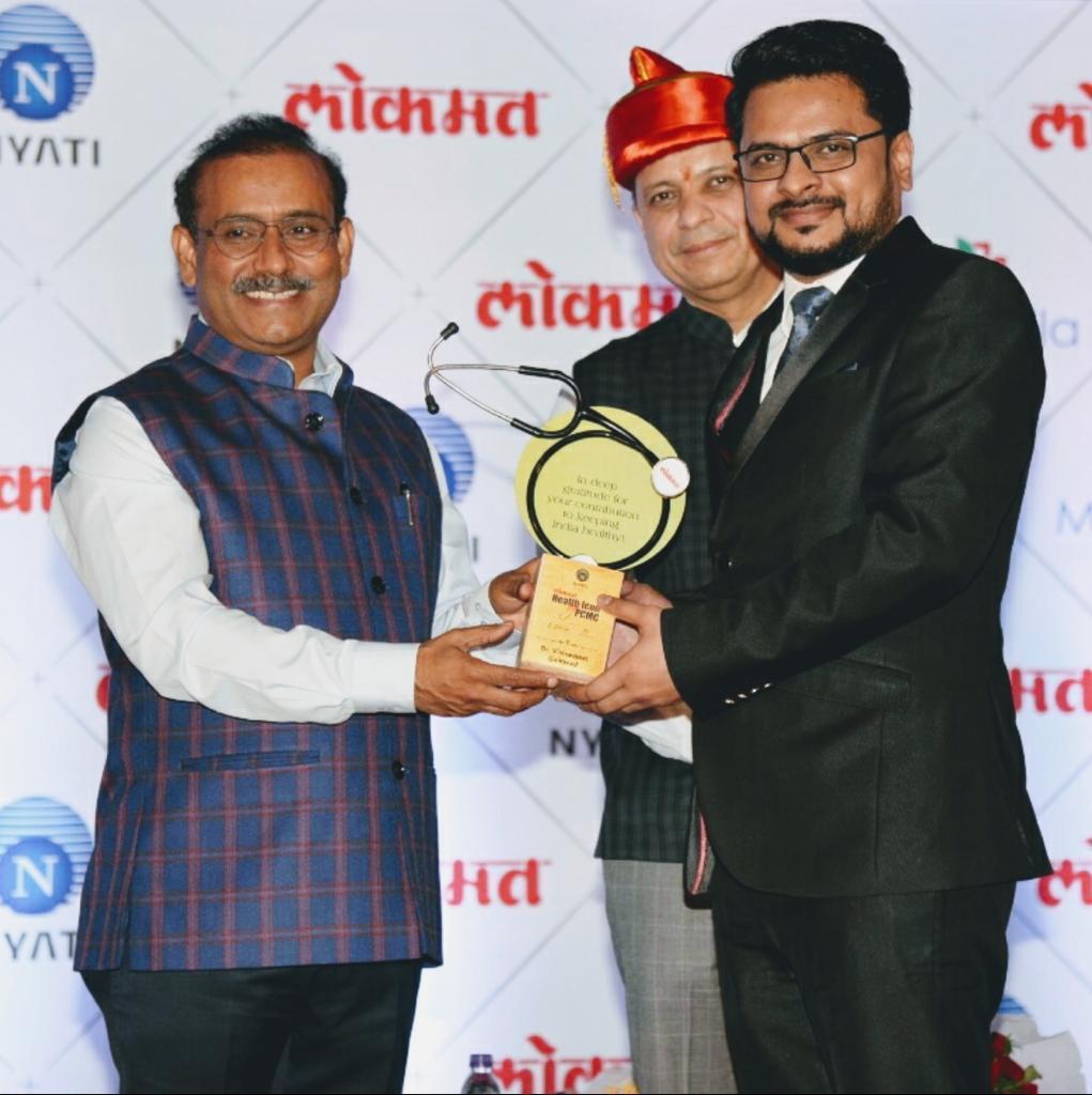 vishwajeet-gaikwad